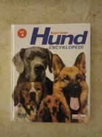 Hundencyklopedi