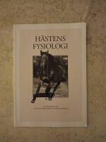 Sjukdomsboken : h&auml;stens infektionssjukdomar