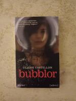 Bubblor
