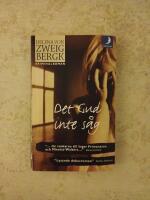 Det Gud inte s&aring;g