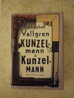 Kunzelmann & Kunzelmann