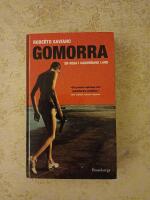 Gomorra