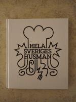 Hela Sveriges husman