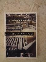 Ett delat samh&auml;lle : makt, intersektionalitet och social skiktning