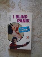 I blind panik (L&ouml;rdagsdeckaren nr:A56)