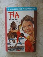 FIA &aring;ker dit (1205) (1182)