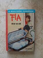 FIA drar en nit (1255) (1184)