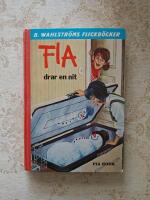 FIA drar en nit (1255) (1185)