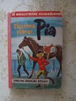 Skumma planer,PIA! (1203) (1190)