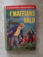 I maffians v&aring;ld (1275) (1191)