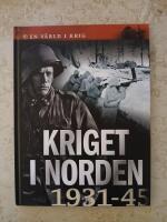 Kriget i Norden