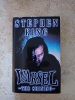 Varsel