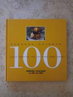 Svenska folkets 100 b&auml;sta recept ur Allt om mat : soppor, sm&aring;r&auml;tter, fisk, k&ouml;tt, f&aring;gel, br&ouml;d, dessert