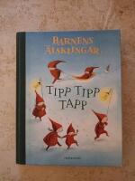 Tipp tipp tapp