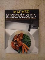 Mat med mikrov&aring;gsugn