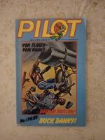 Pilot nr: 5/1978 (FN) (632)
