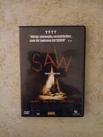 SAW (406)