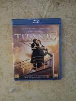 Titanic (4848)