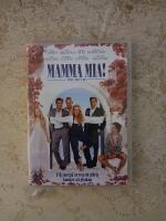 Mamma Mia! (4840)