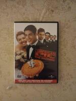 American Pie - The Wedding (4849)