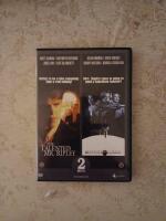 The talented Mr. Ripley / Teaching mrs. Tingle (4857)