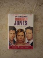 P&aring; spaning med Bridget Jones (4863)