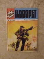 Attackserien nr: 3/1980 - Elddopet (FN+)