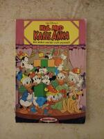 Kul med Kalle Anka 1987 (L&auml;sex) (4750)