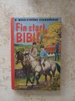 Fin start, Bibi! (1479)