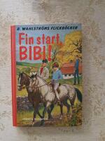 Fin start, Bibi! (1479)