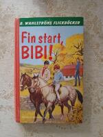 Fin start, Bibi! (1479)