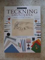 Teckning : grunderna