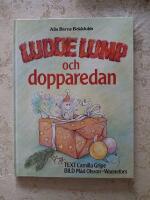 Ludde Lump och dopparedan
