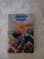 Jakobs stege