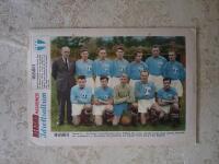 Rekordmagasinet nr: 50/1955 - Malm&ouml; FF, Fotboll (VF)