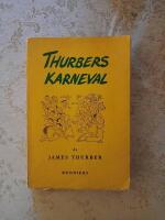 Thurbers Karneval
