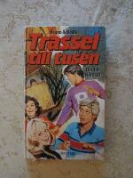 Trassel till tusen