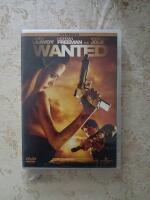 Wanted (4867)