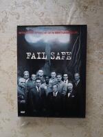 Fall Safe (4873)