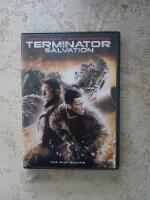 Terminator Salvation (4876)