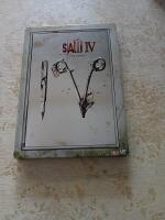 SAW IV (4878)