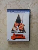 Clockwork Orange (4881)