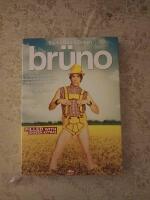 Bruno (4884)