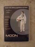 Moon (4891)
