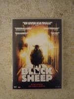 Black Sheep (4898)