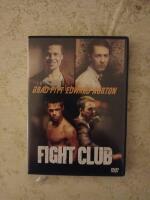Fight Club (4904)