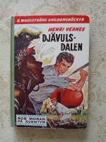 Dj&auml;vulsdalen (1245-46)