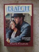 Blanche