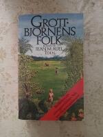 Grottbj&ouml;rnens folk