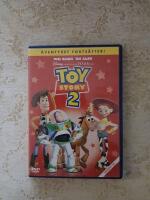 Toy Story 2 (4911)